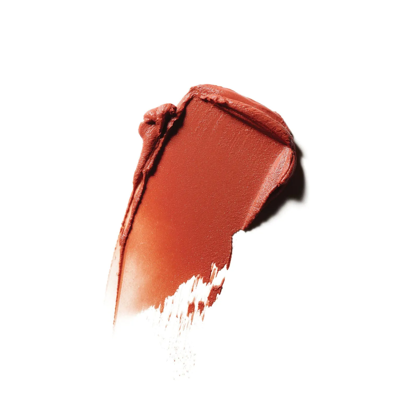 Son Kem MAC Powder Kiss Liquid Lipcolour