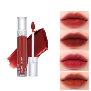 Son Kem Romand Milk Tea Velvet Tint - 02 Chocolate Tea