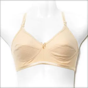 Sona Modern Collection Skin Bra