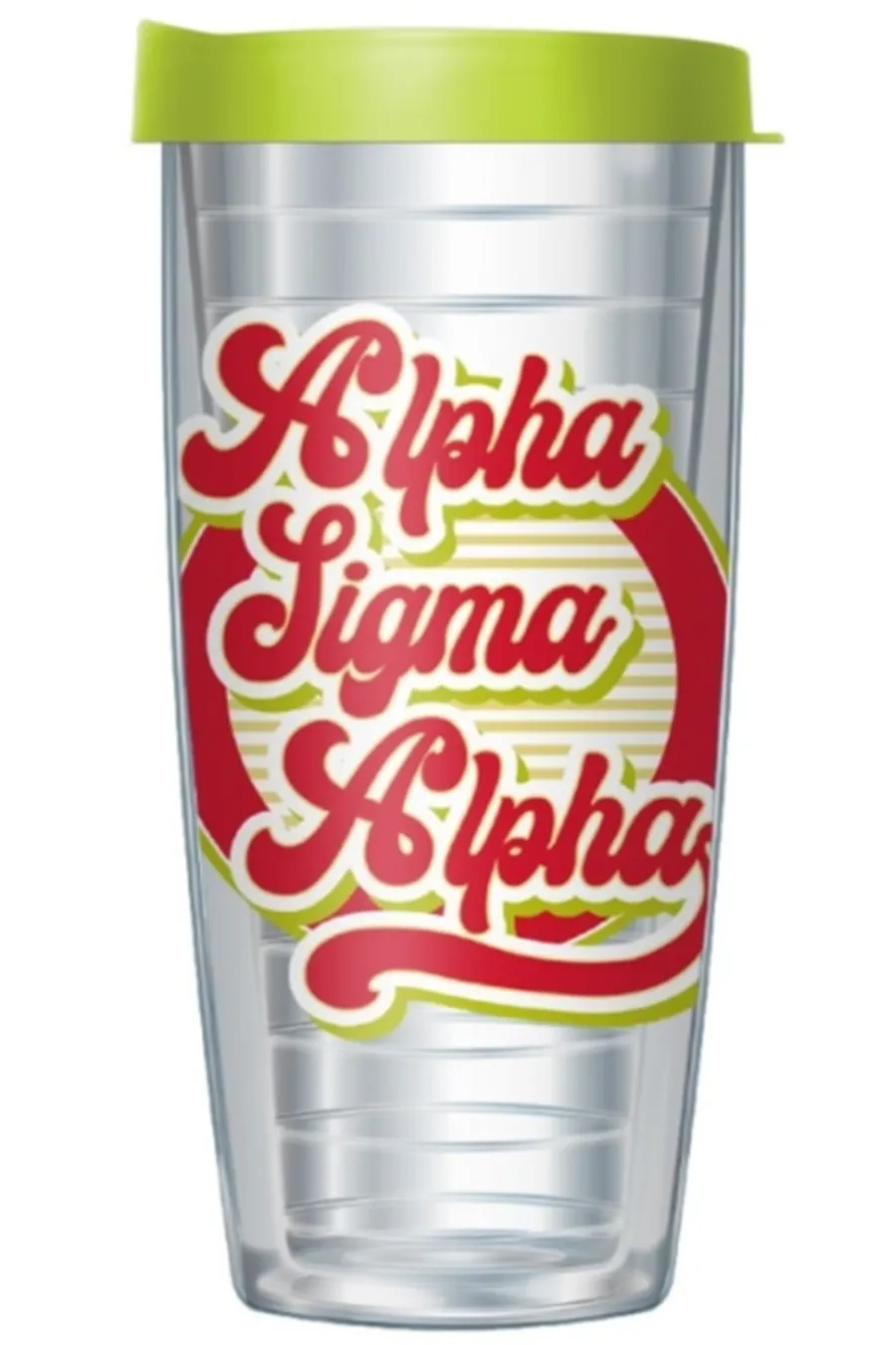 Sorority Tumblers