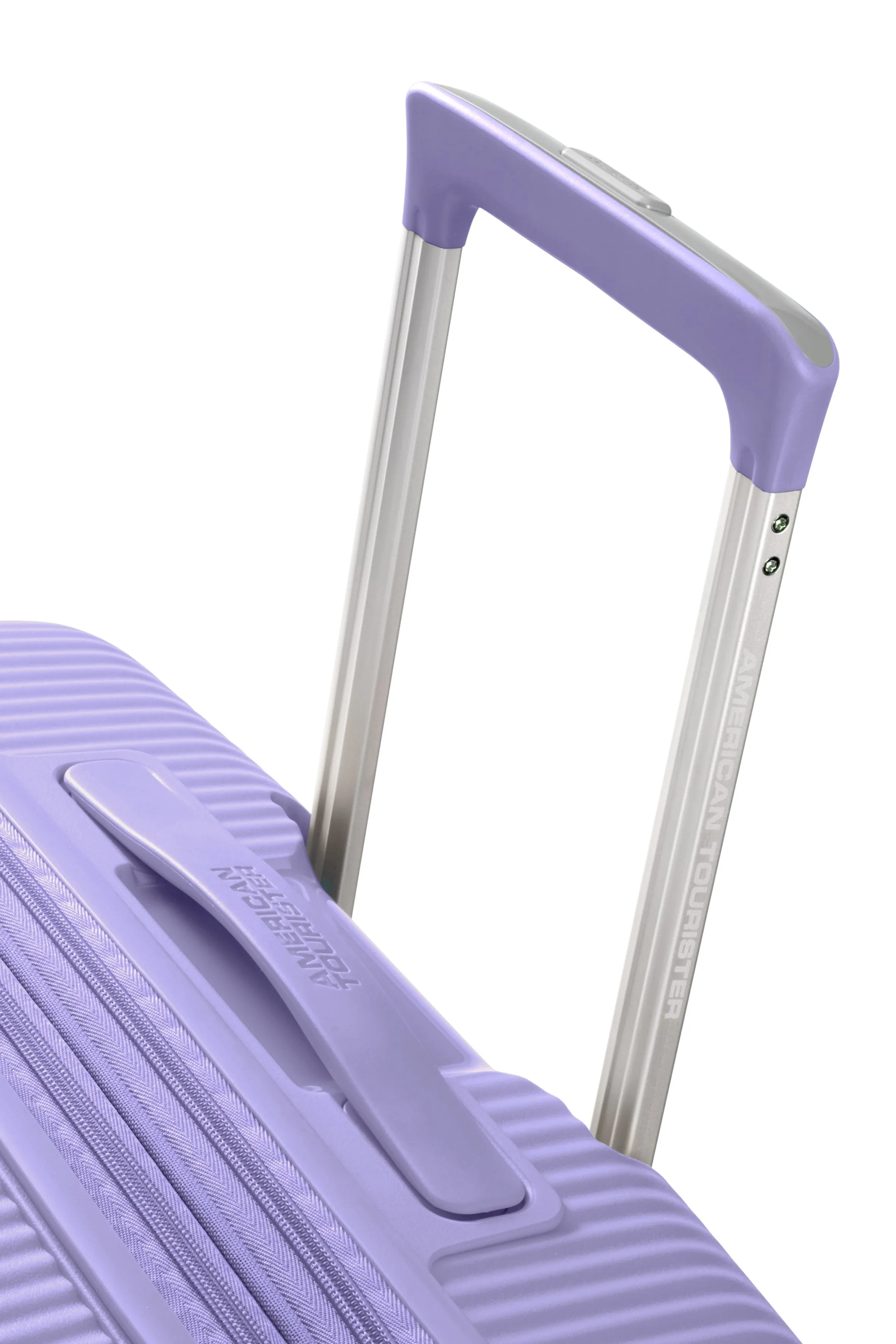 Soundbox Spinner - Lavender