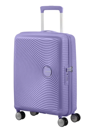 Soundbox Spinner - Lavender