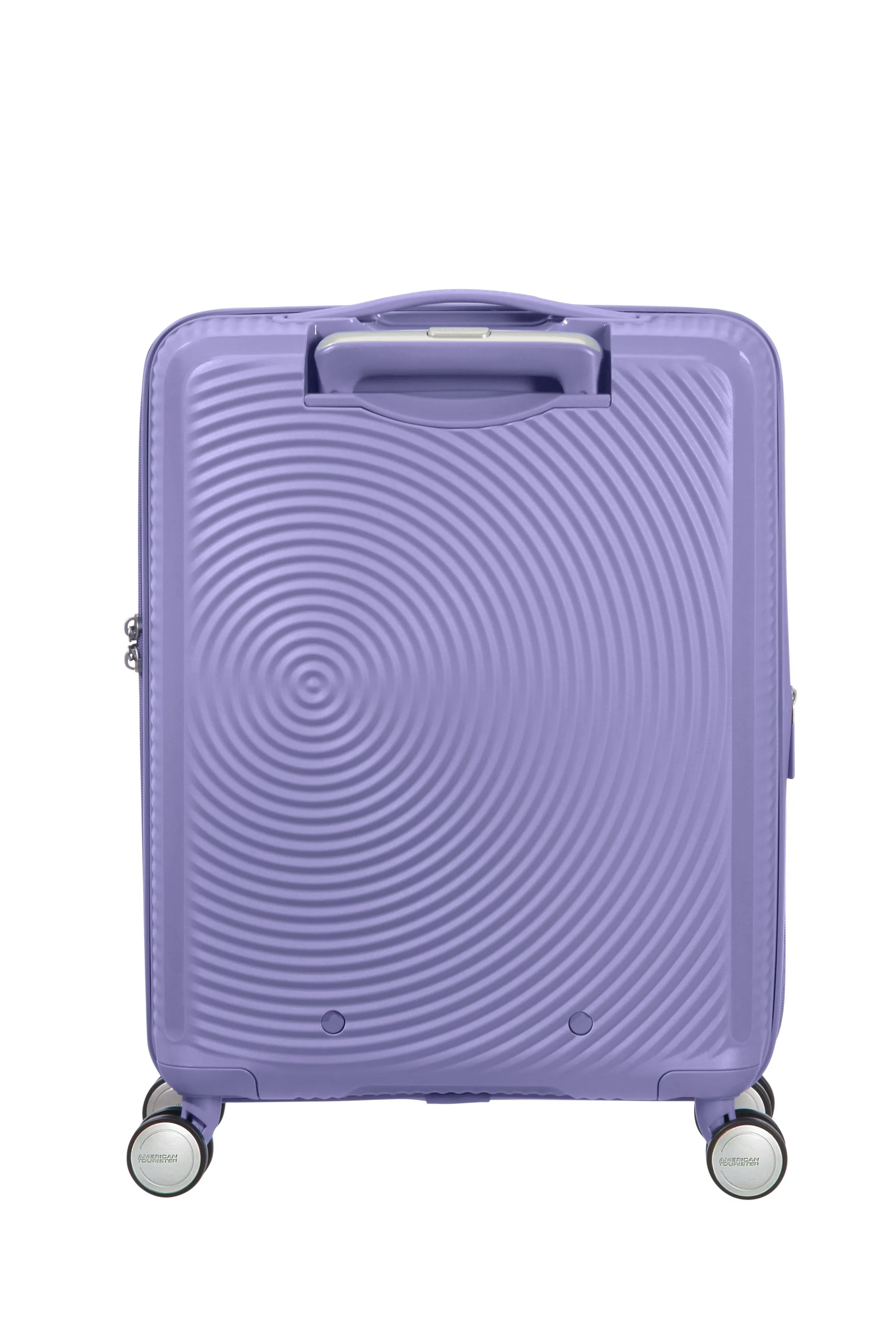 Soundbox Spinner - Lavender