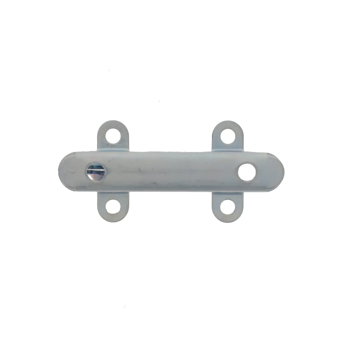 Southco Deep Tab Roto-Lock - Latch - R2-0169-02