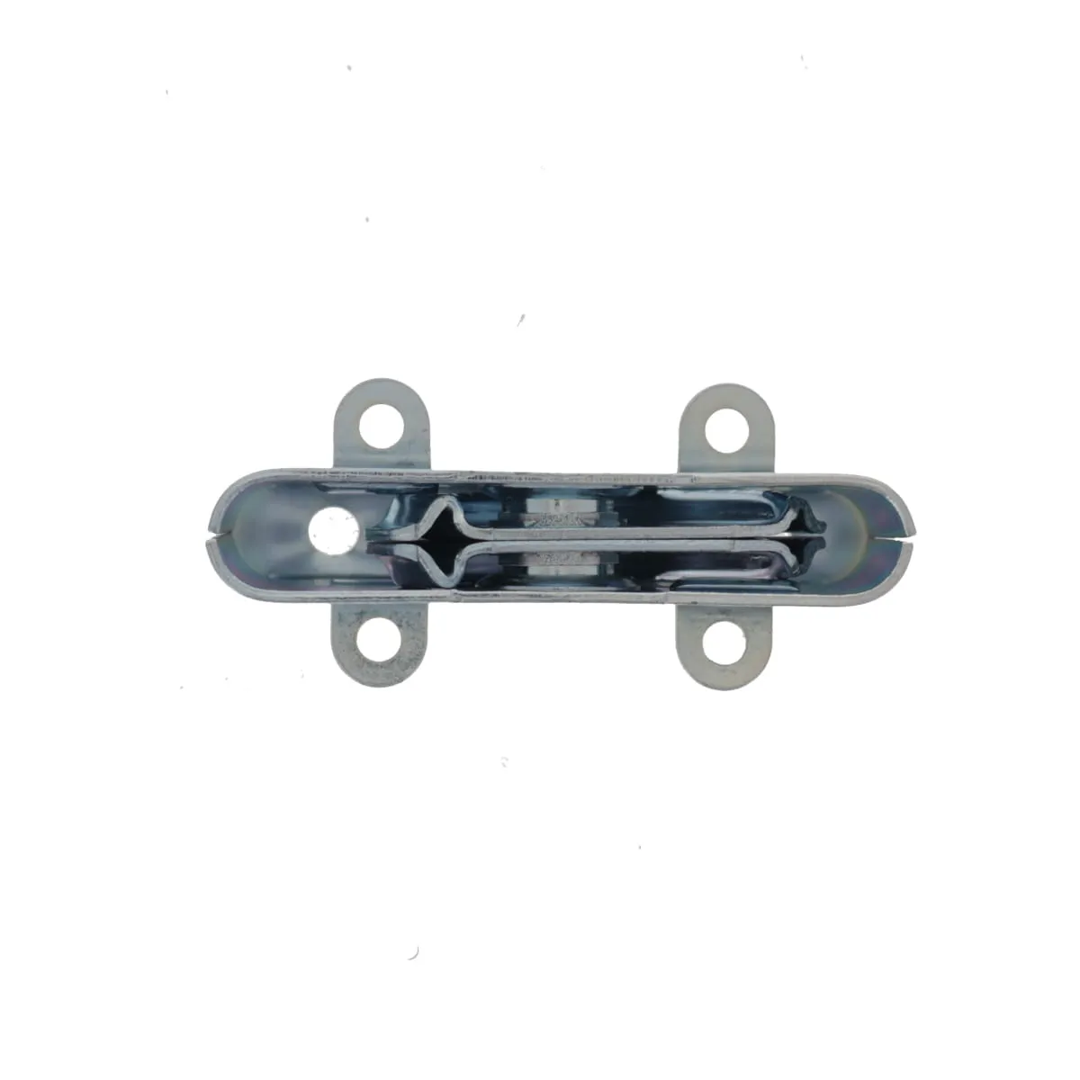 Southco Deep Tab Roto-Lock - Latch - R2-0169-02