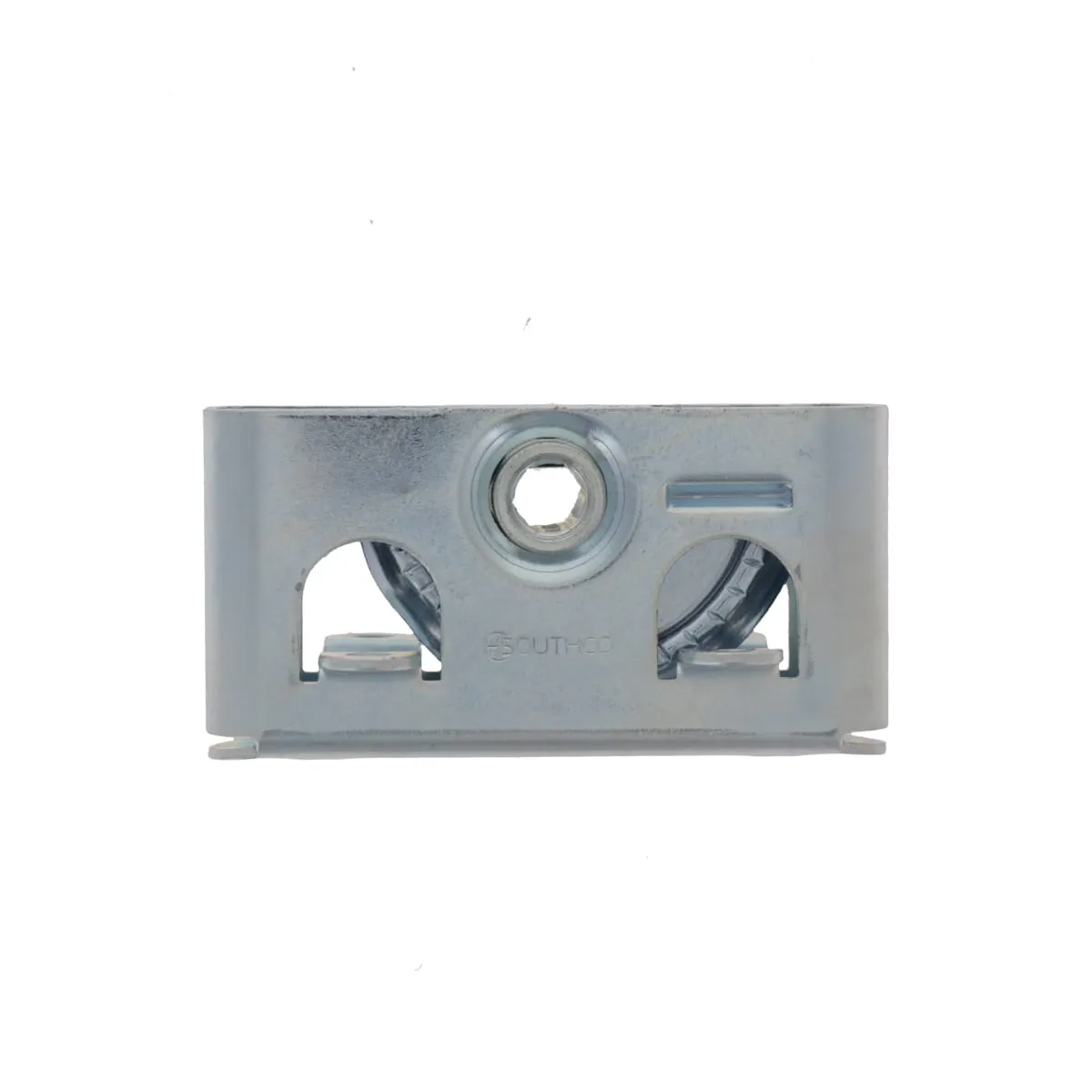 Southco Deep Tab Roto-Lock - Latch - R2-0169-02