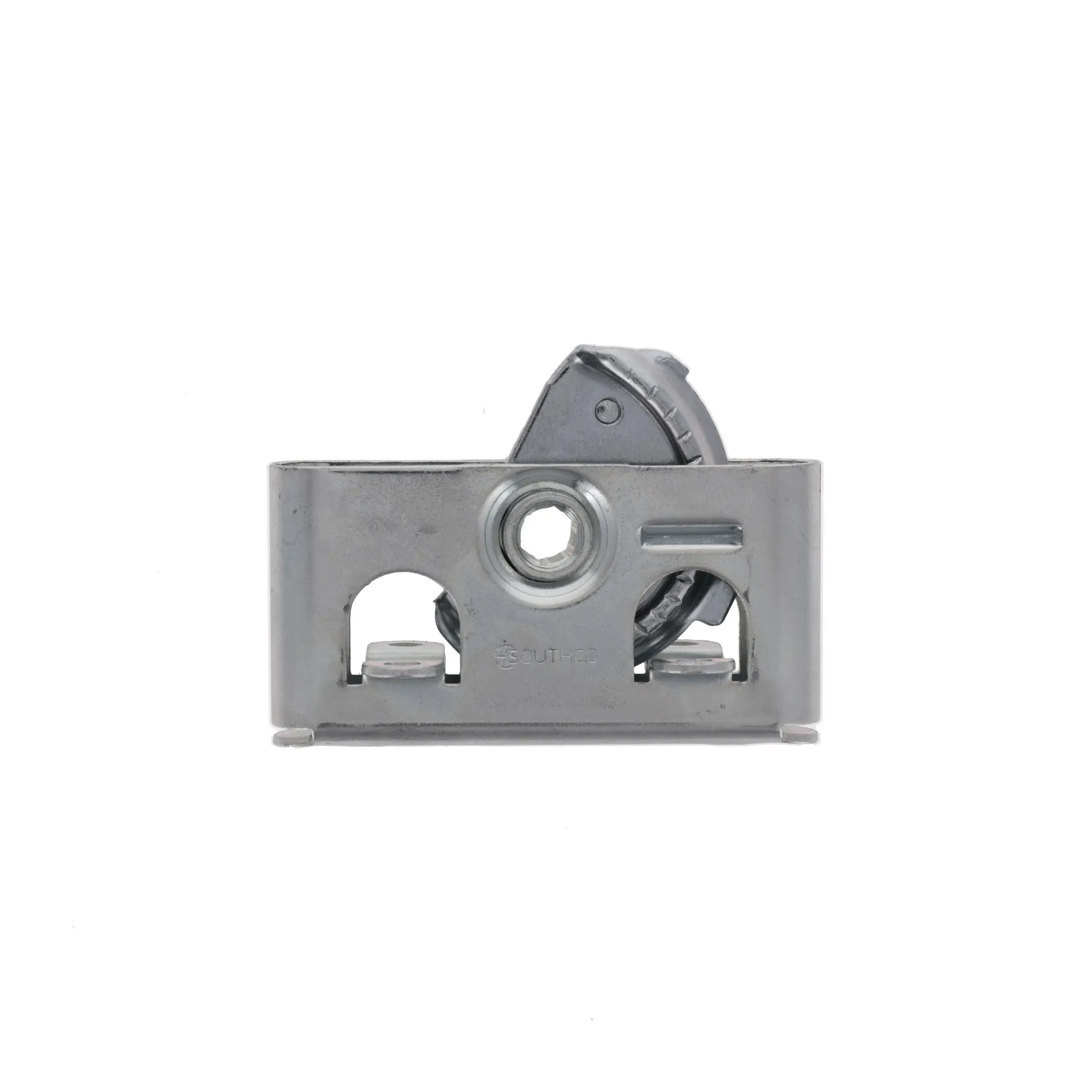 Southco Deep Tab Roto-Lock - Latch - R2-0169-02