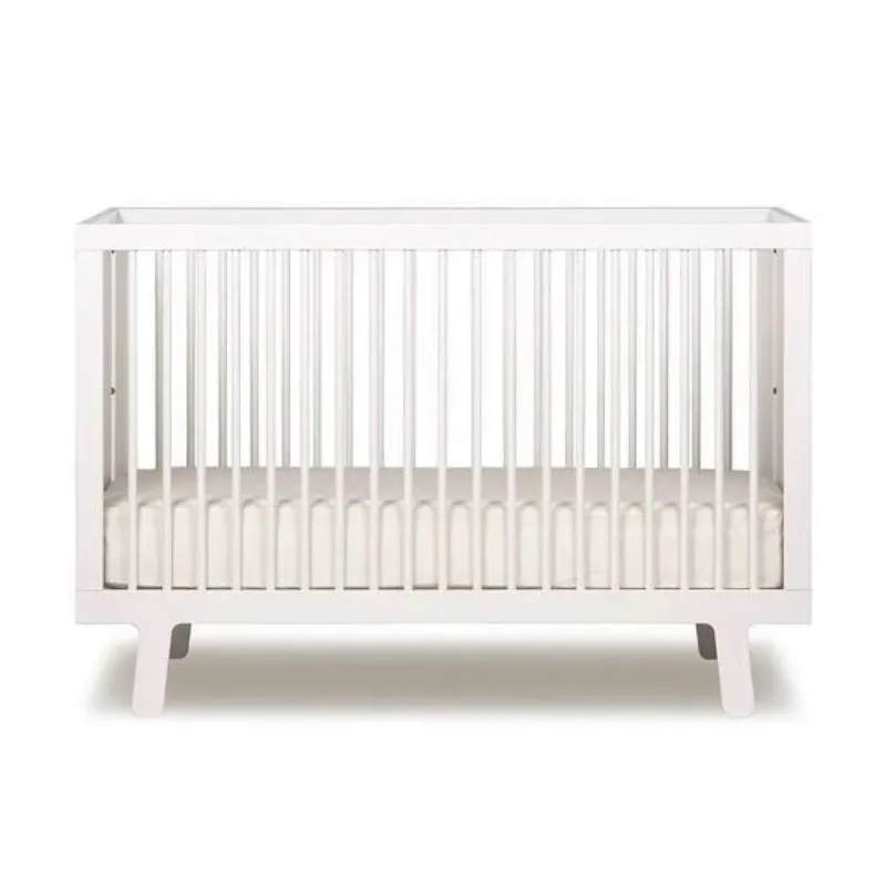 Sparrow Crib