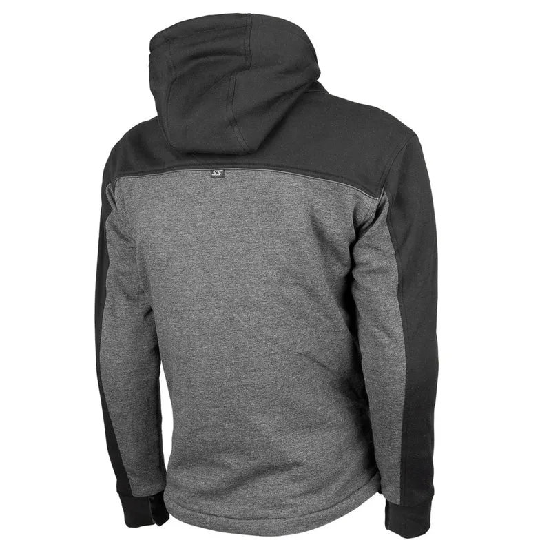 Speed and Strength Hammer Down Hoody