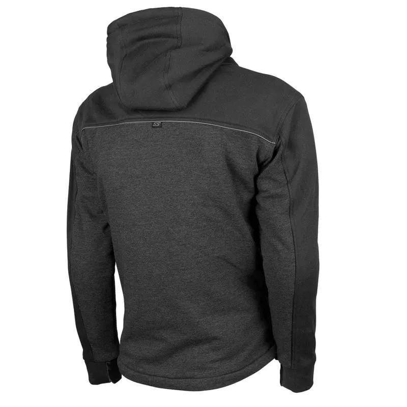Speed and Strength Hammer Down Hoody