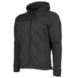 Speed and Strength Hammer Down Hoody
