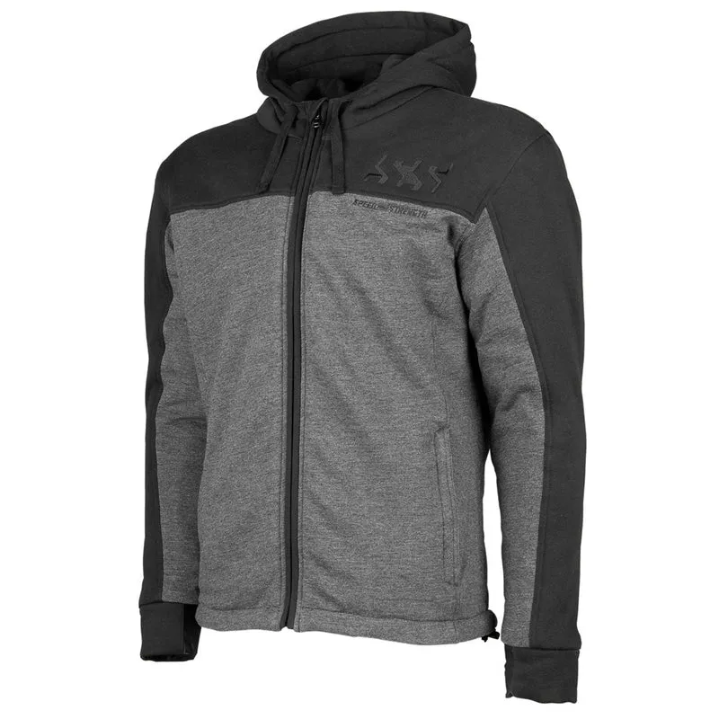 Speed and Strength Hammer Down Hoody
