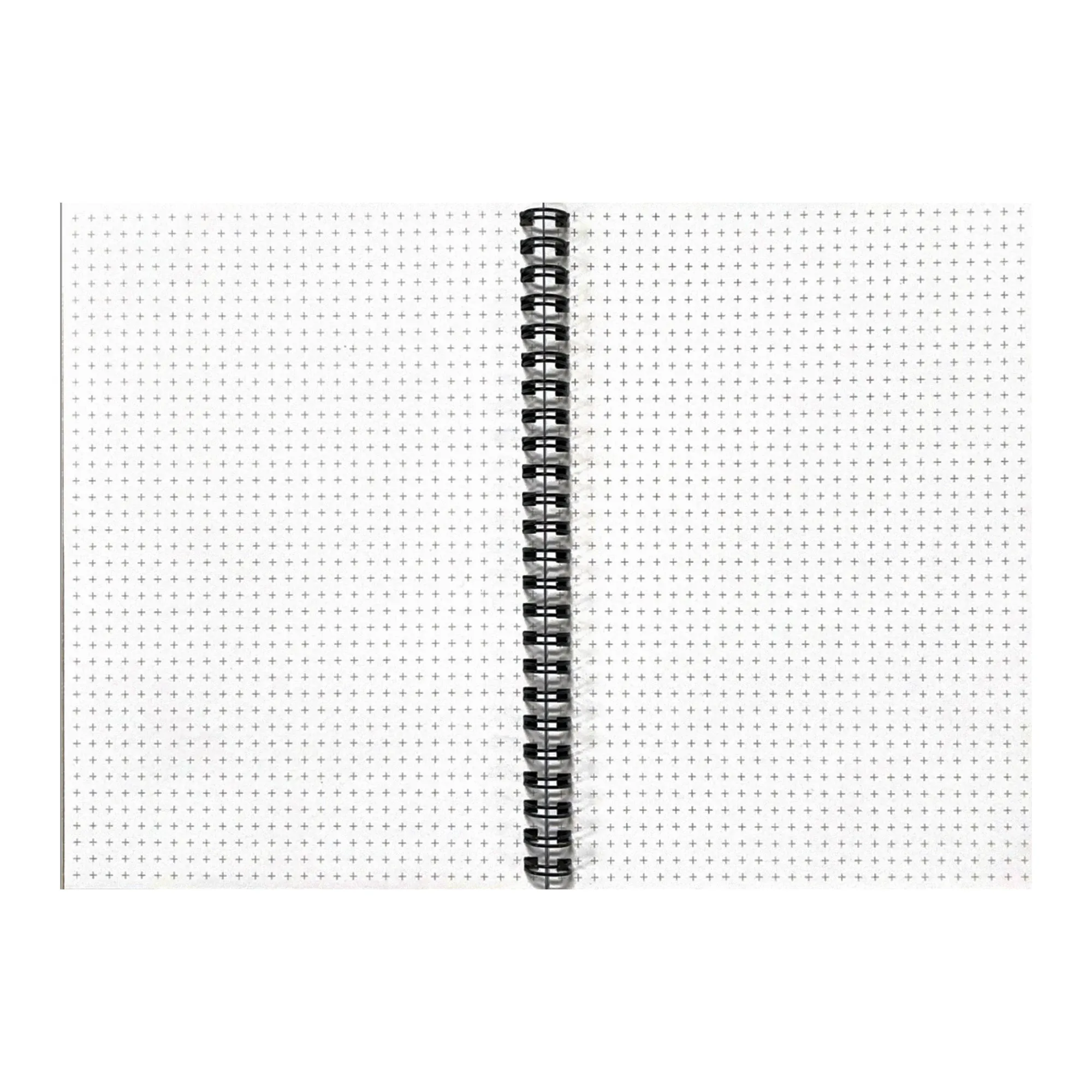 Spiral Notebook - For Dad