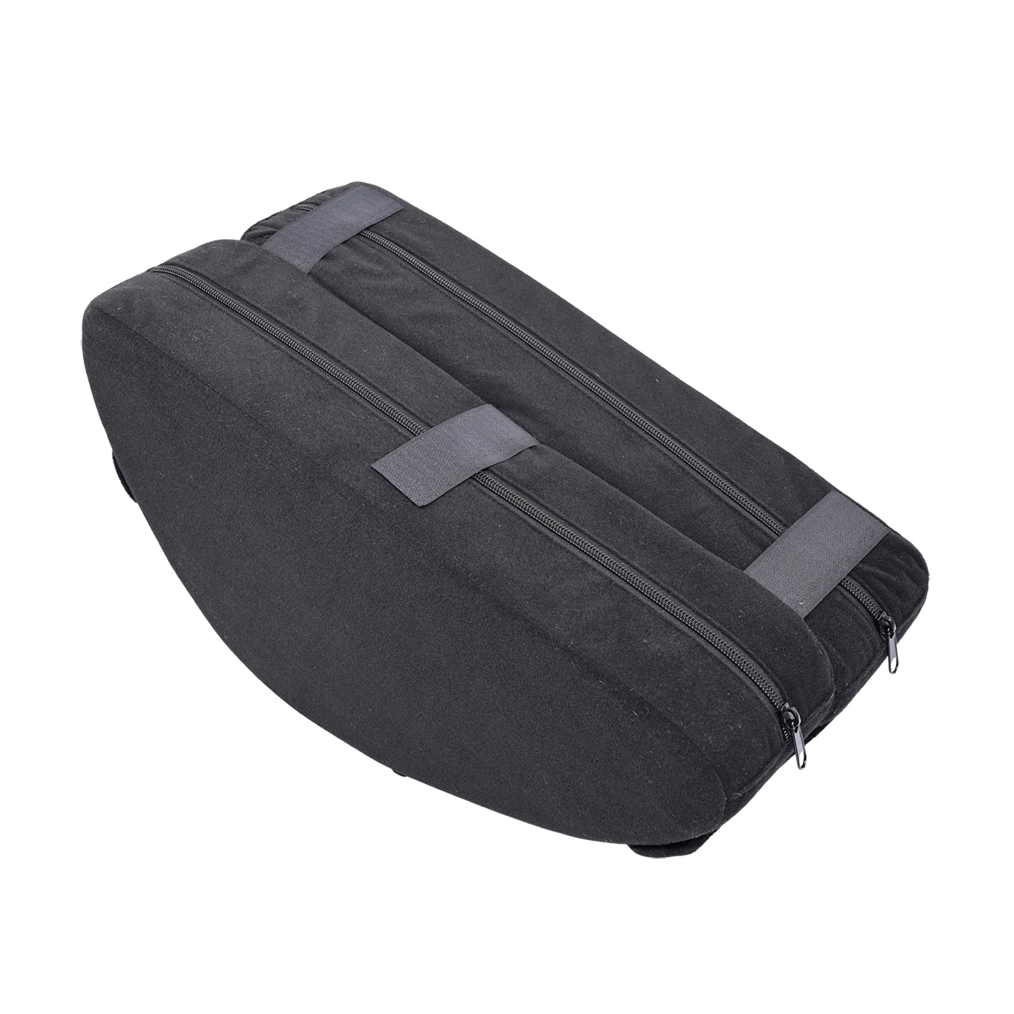 Sportsheets Pivot Convertible Toy Mount