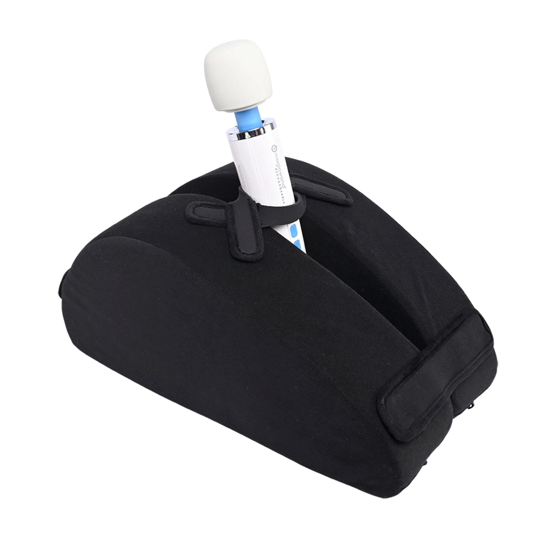 Sportsheets Pivot Convertible Toy Mount