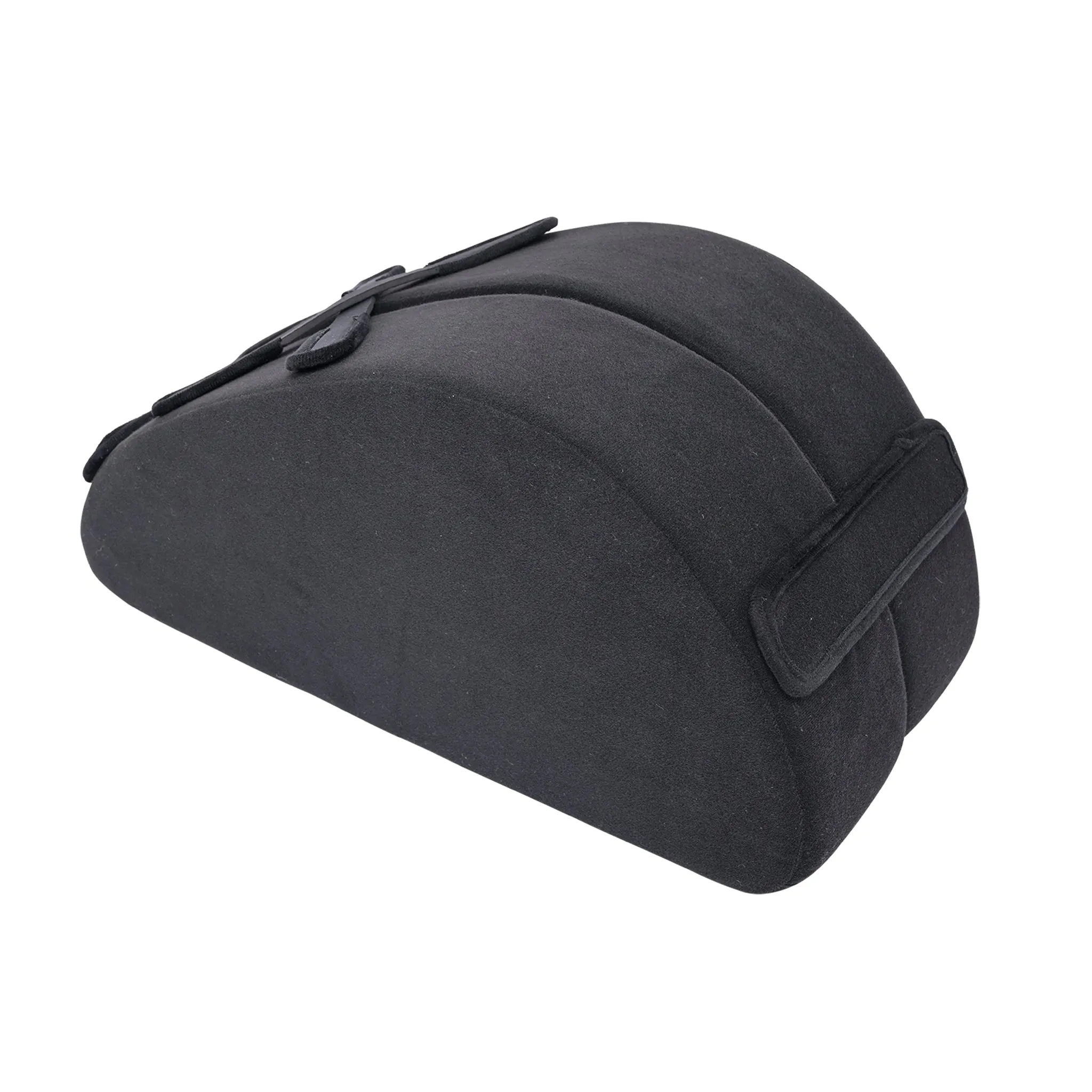 Sportsheets Pivot Convertible Toy Mount