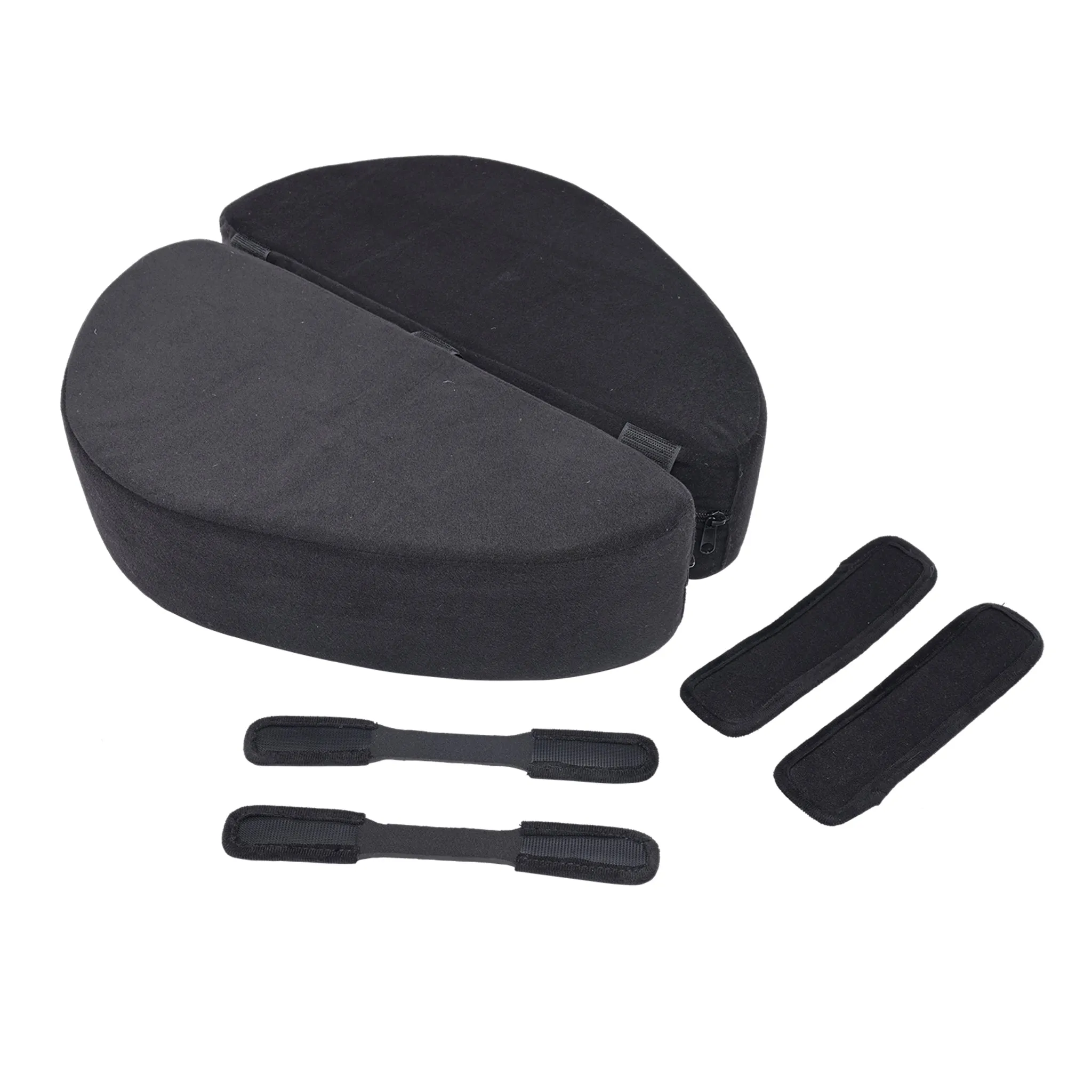 Sportsheets Pivot Convertible Toy Mount