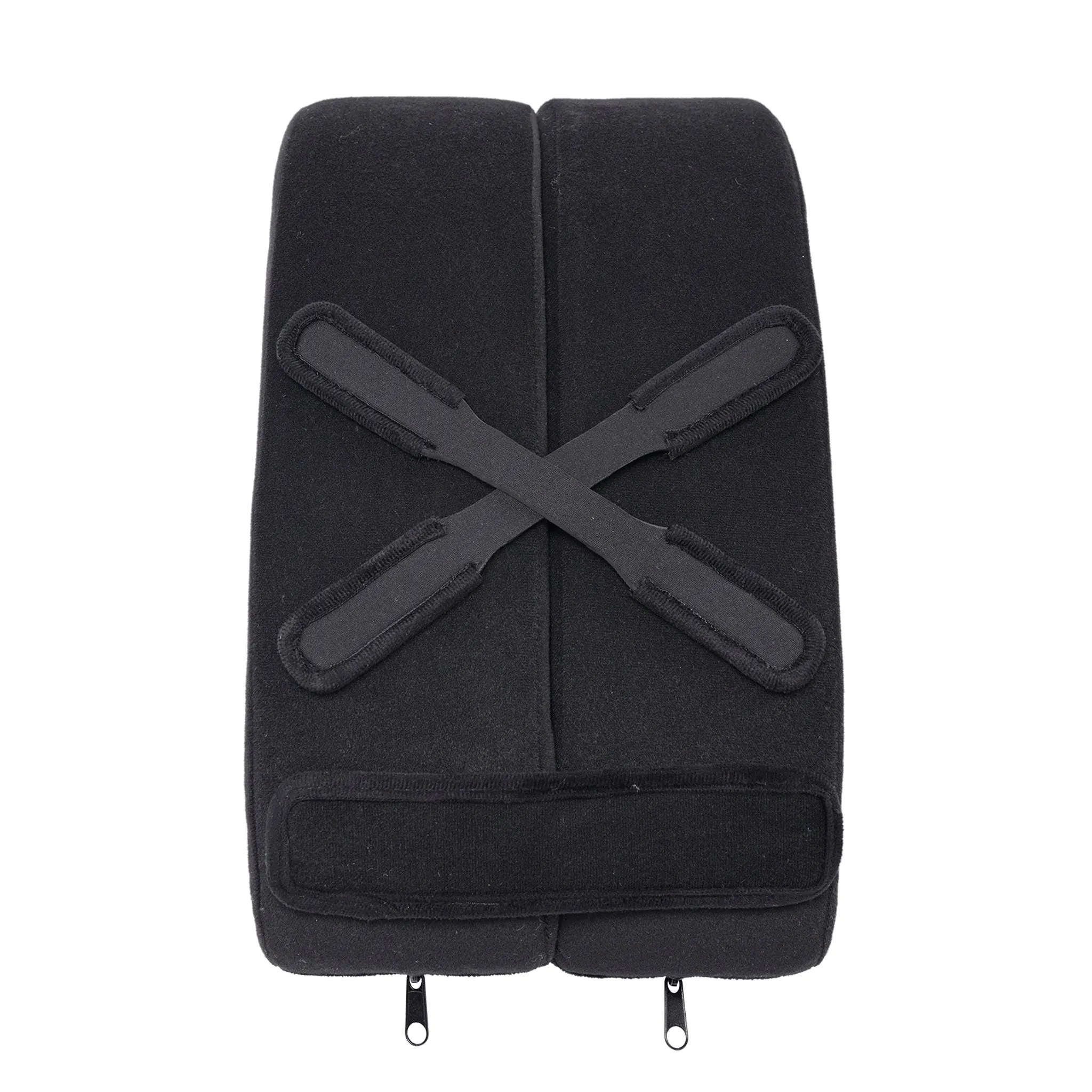 Sportsheets Pivot Convertible Toy Mount