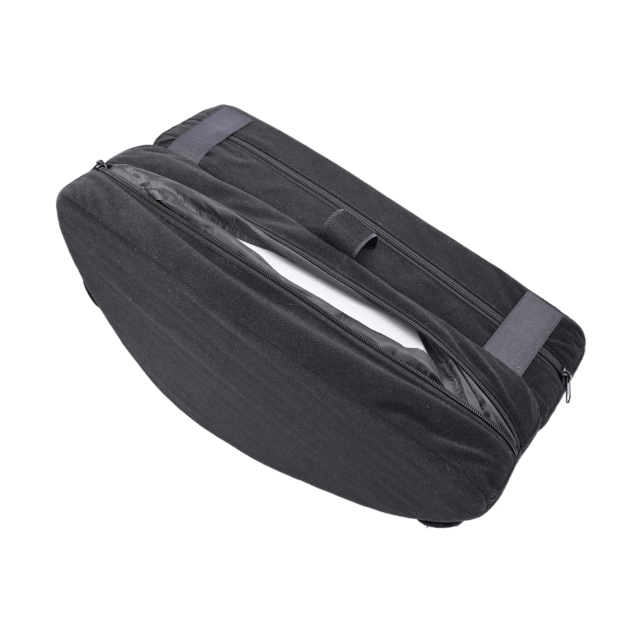 Sportsheets Pivot Convertible Toy Mount