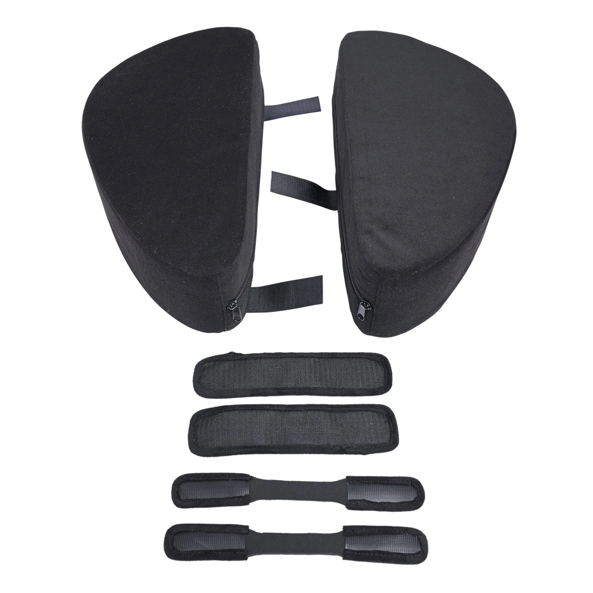 Sportsheets Pivot Convertible Toy Mount