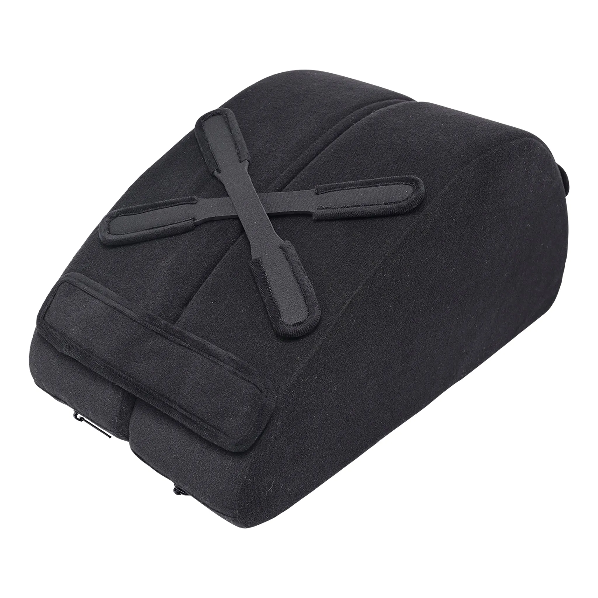Sportsheets Pivot Convertible Toy Mount