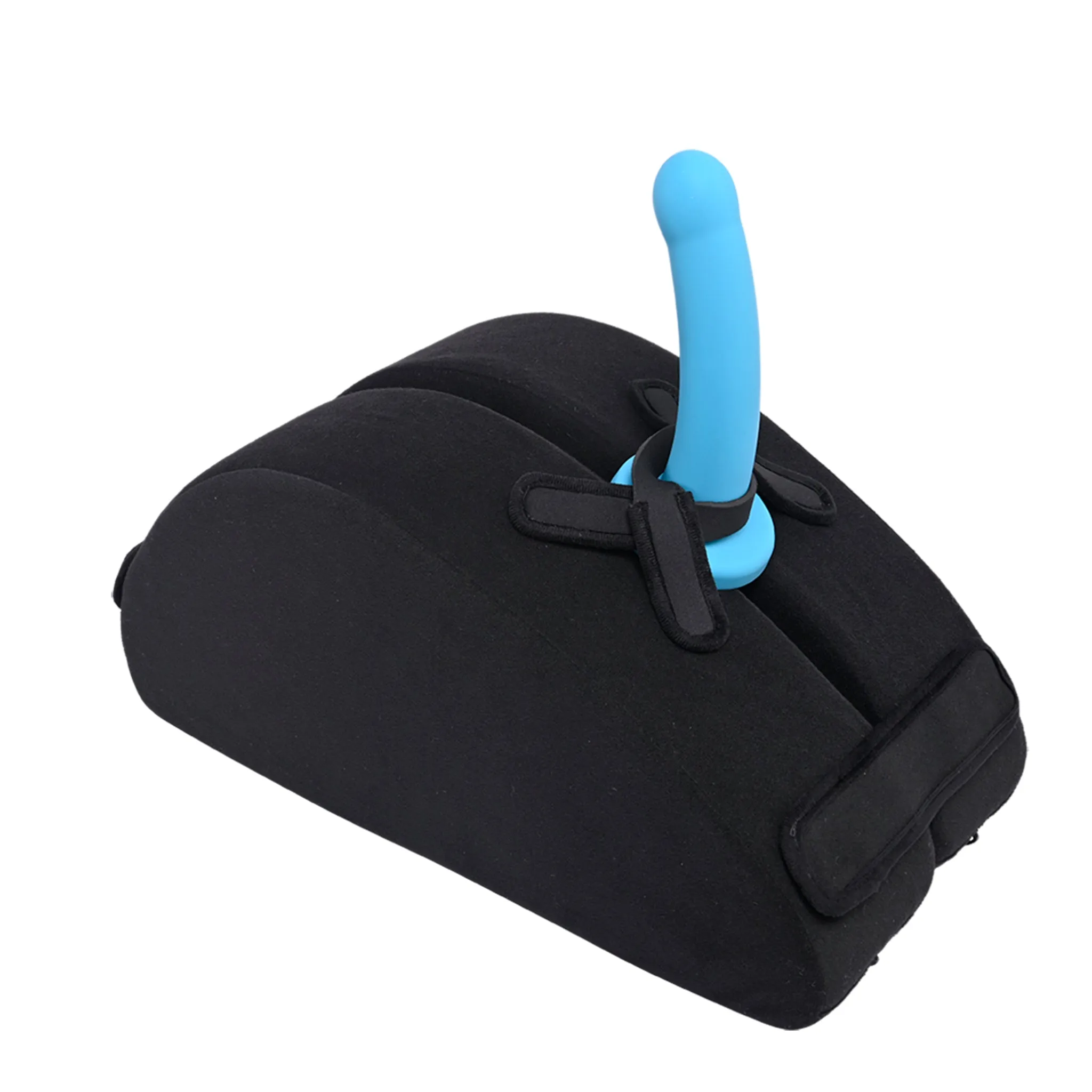 Sportsheets Pivot Convertible Toy Mount