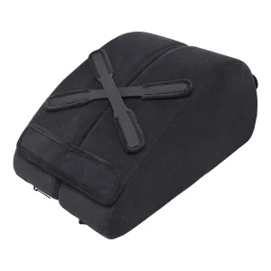 Sportsheets Pivot Convertible Toy Mount