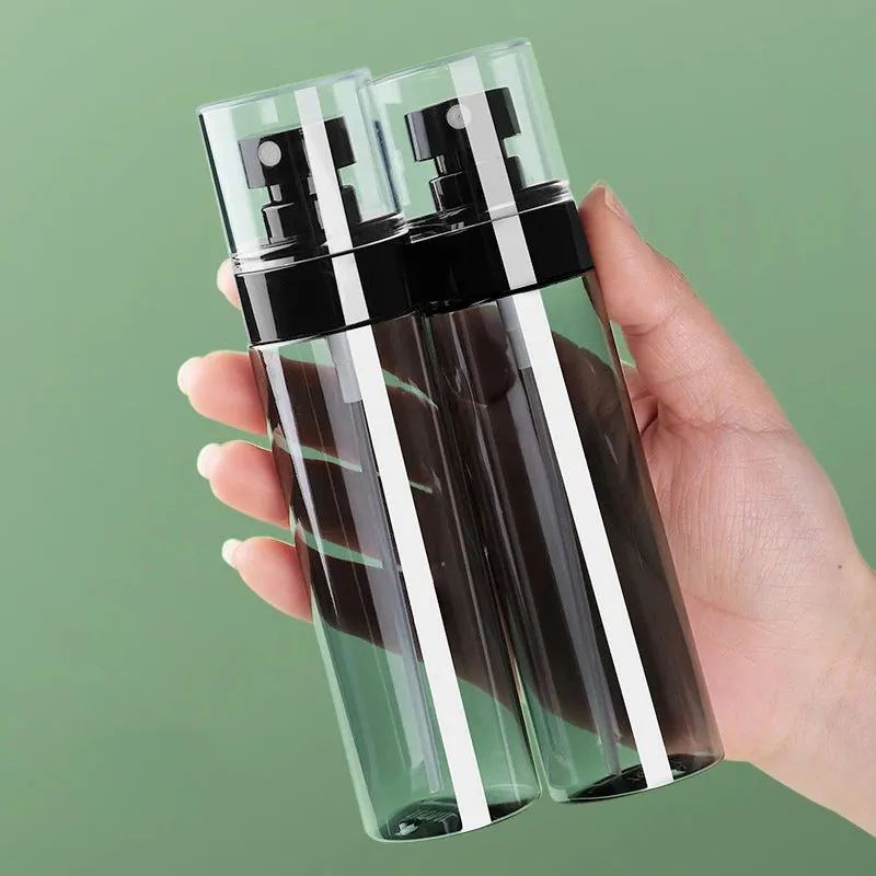 Spray Bottle - MORE SIZES