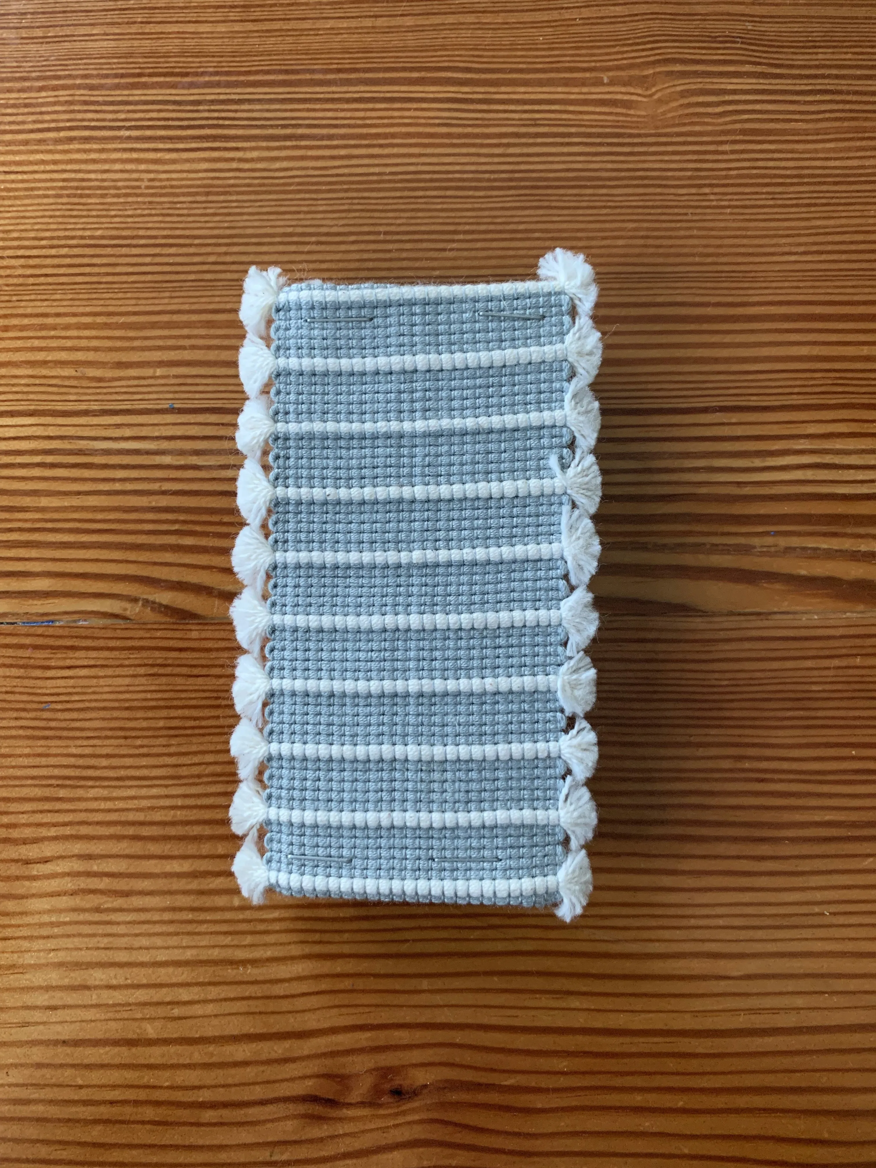 Sprout Trim add-on
