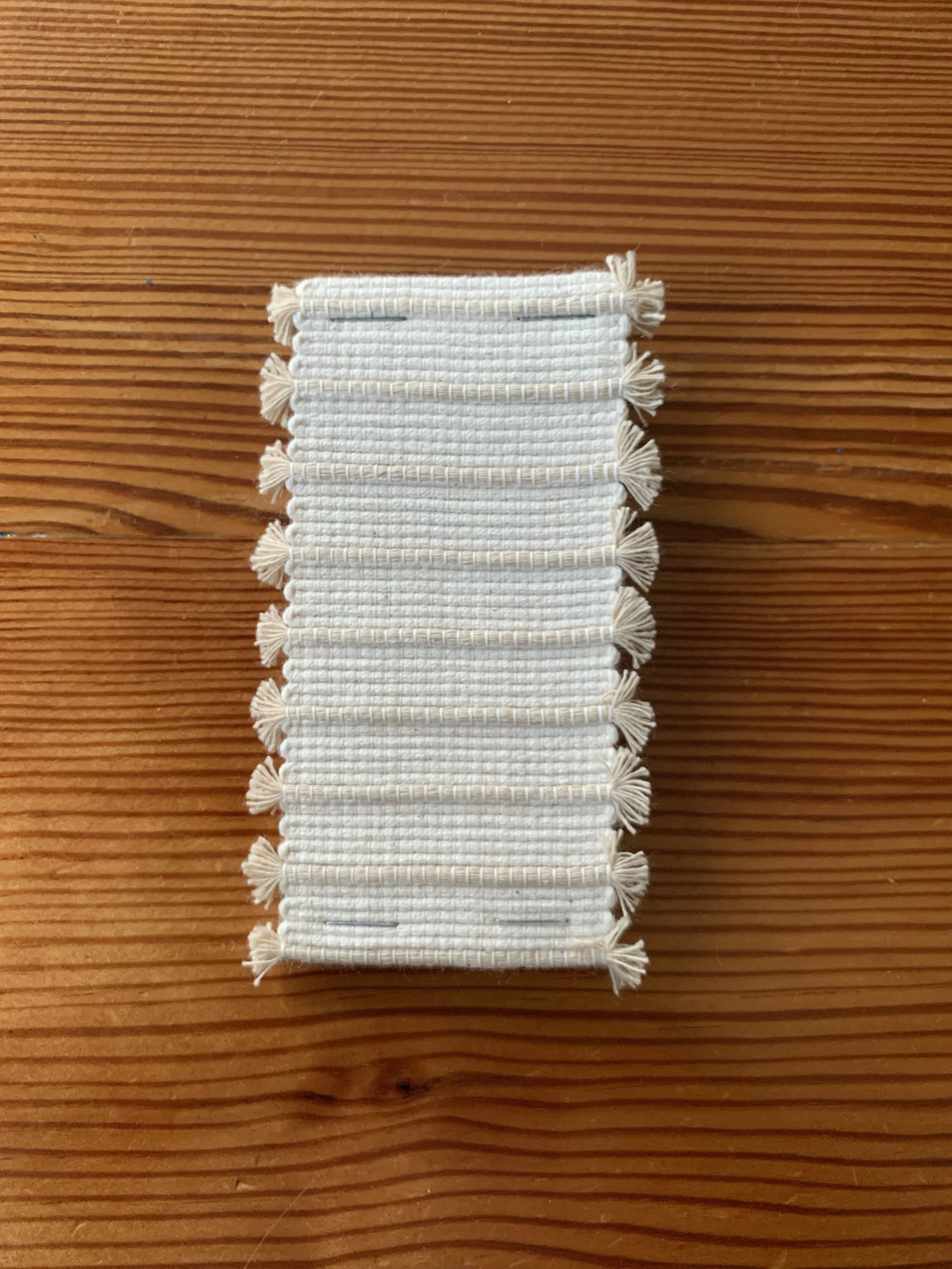 Sprout Trim add-on