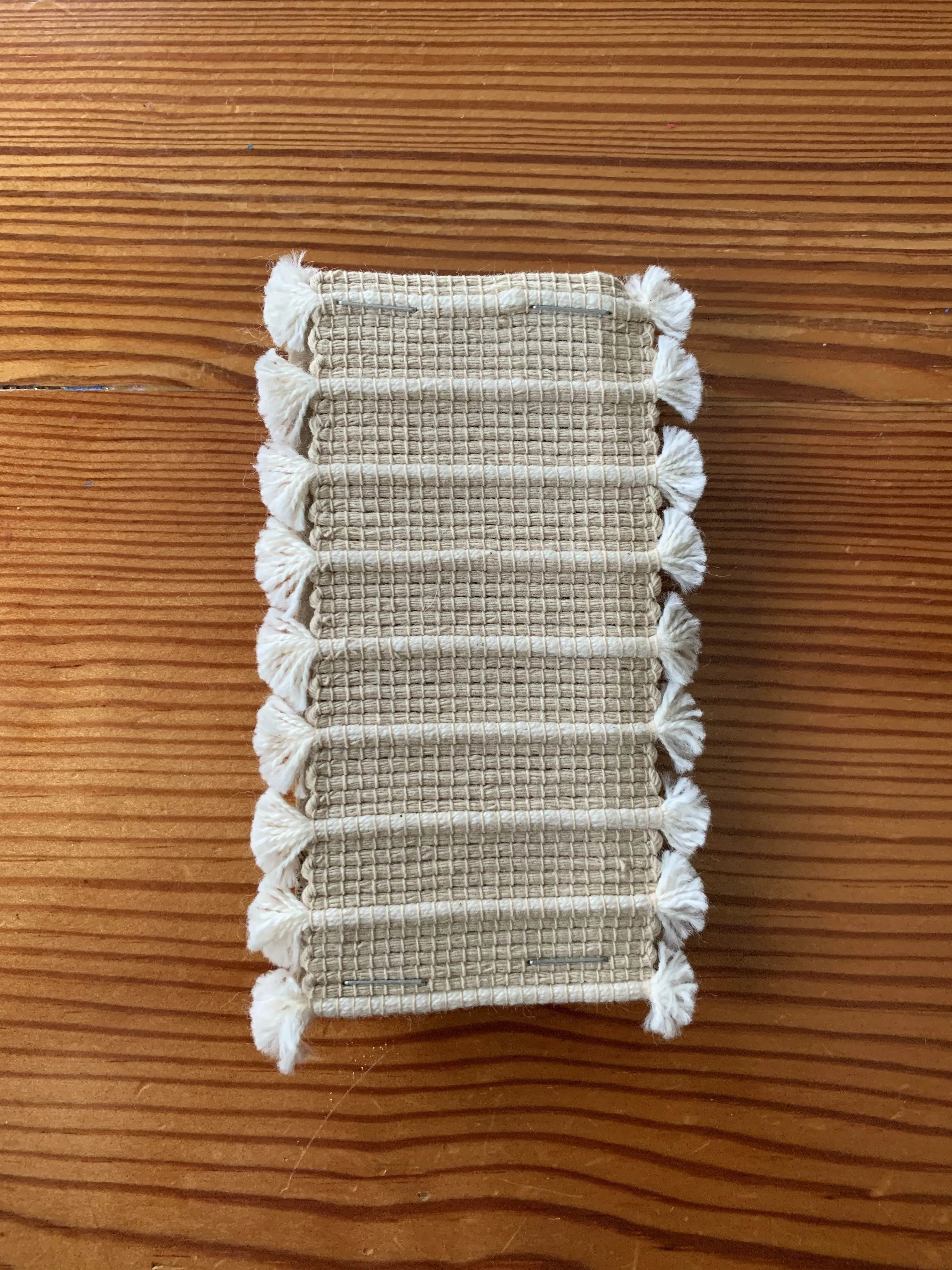Sprout Trim add-on