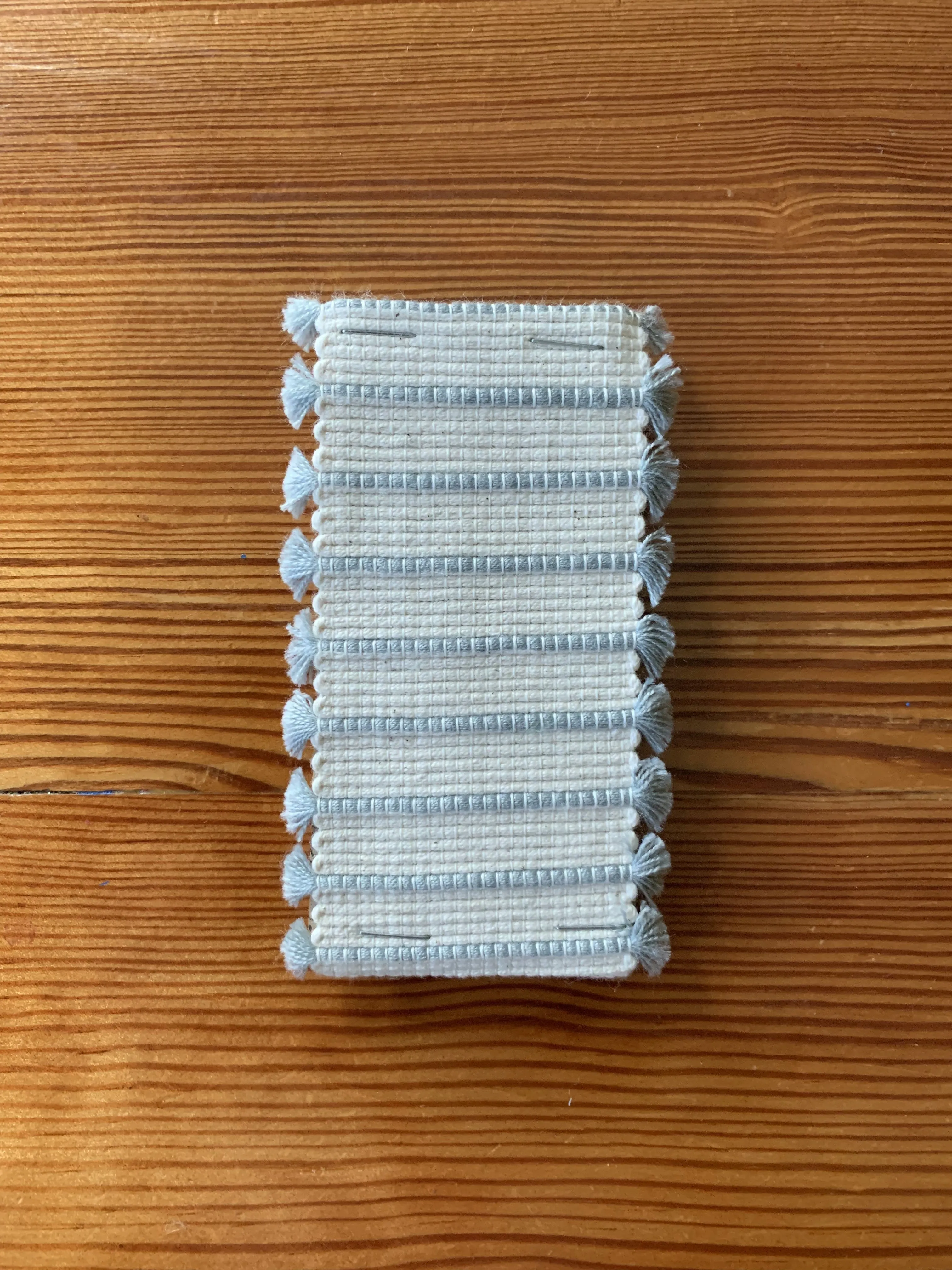 Sprout Trim add-on