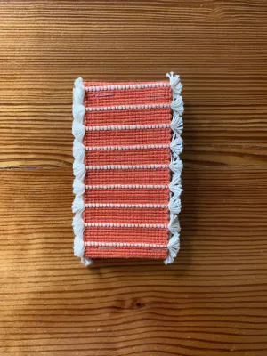 Sprout Trim add-on