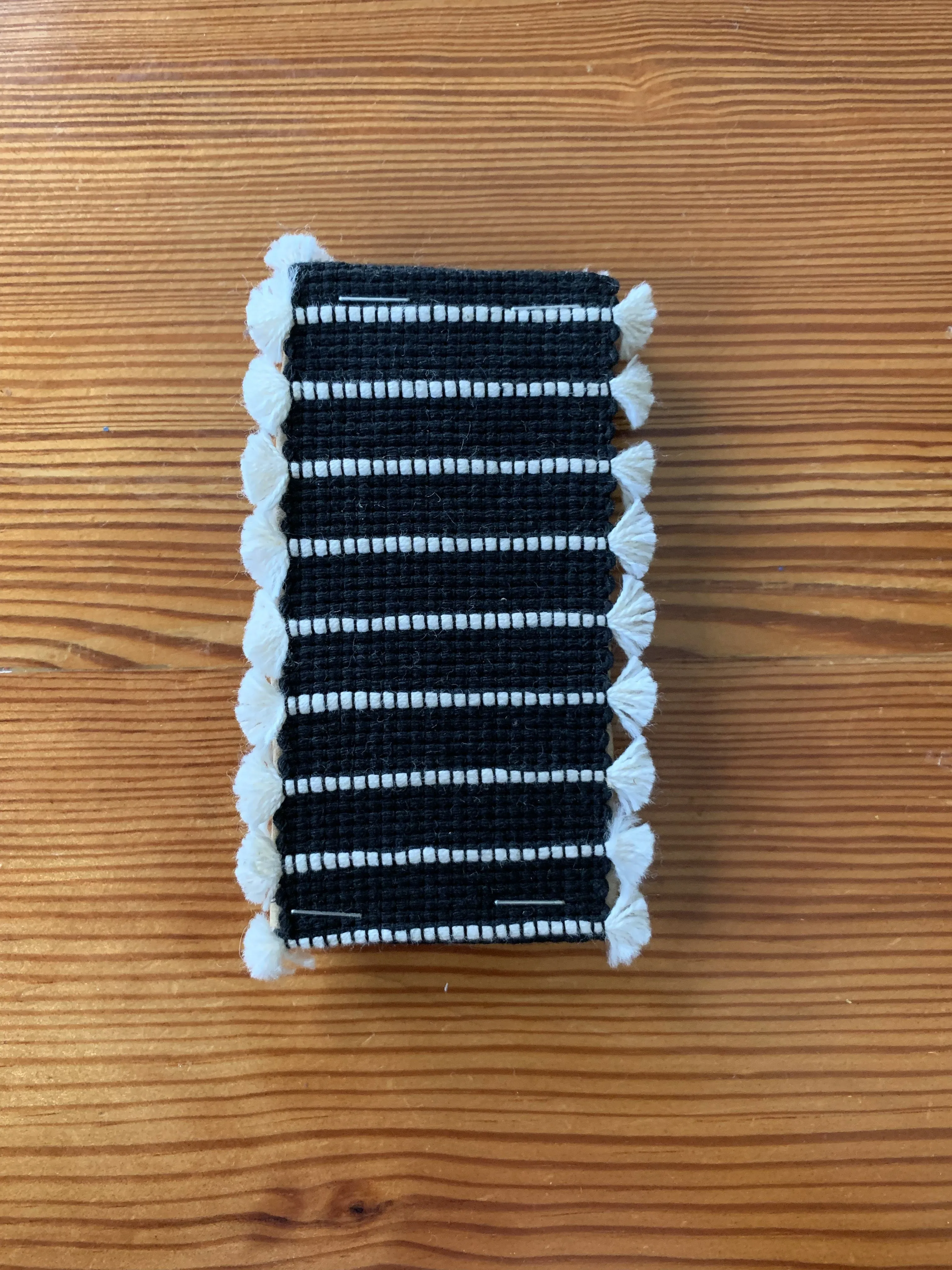 Sprout Trim add-on