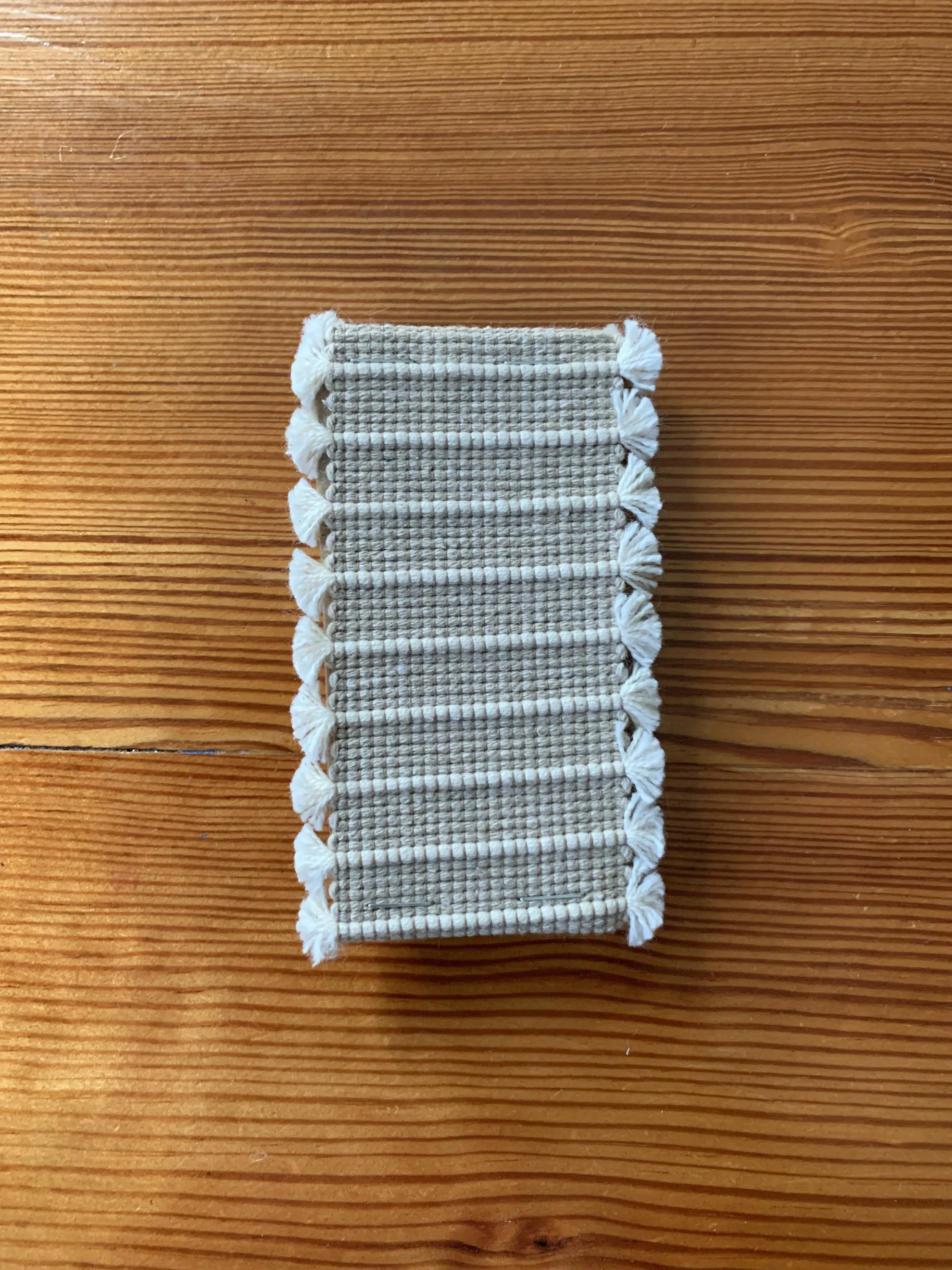 Sprout Trim add-on