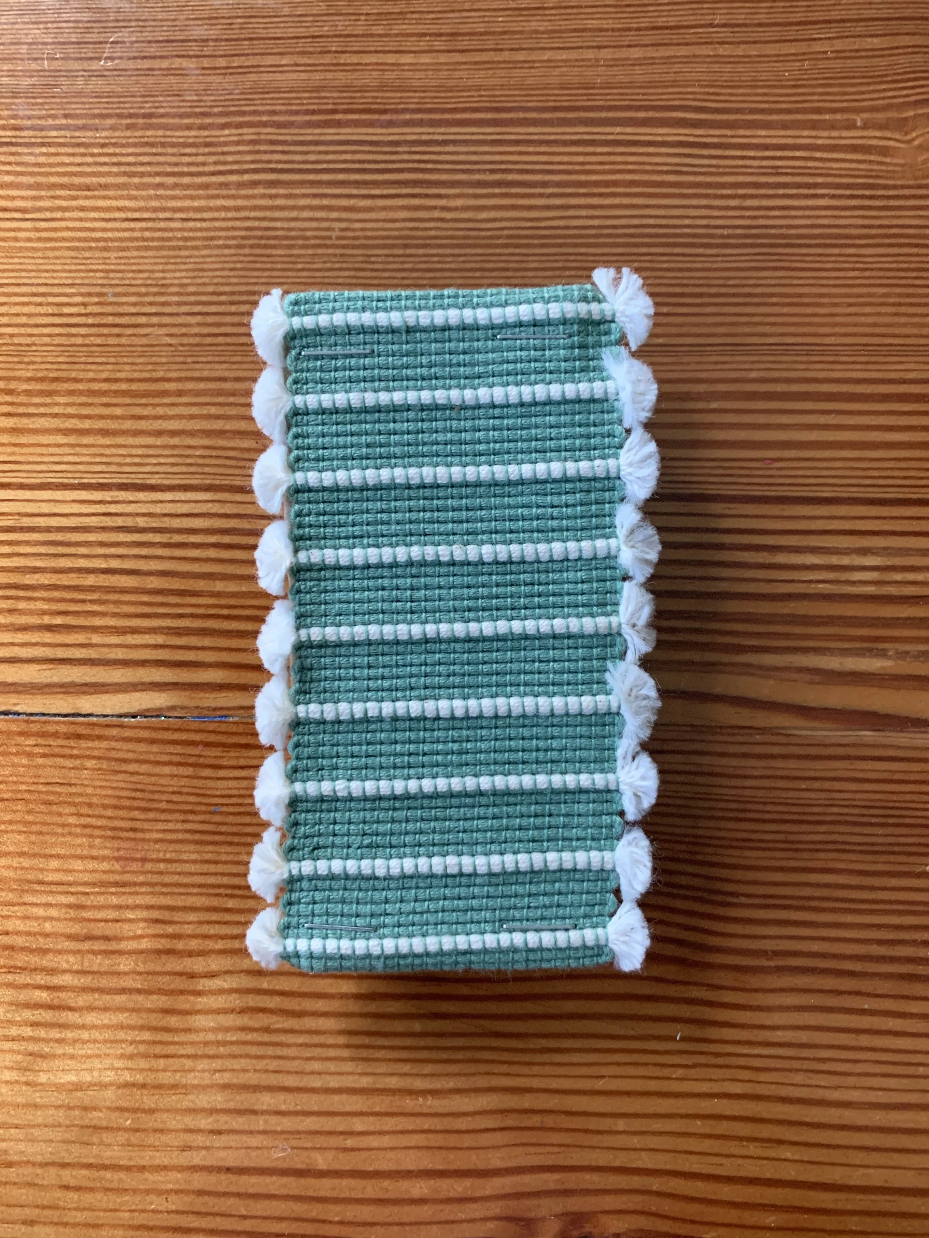 Sprout Trim add-on