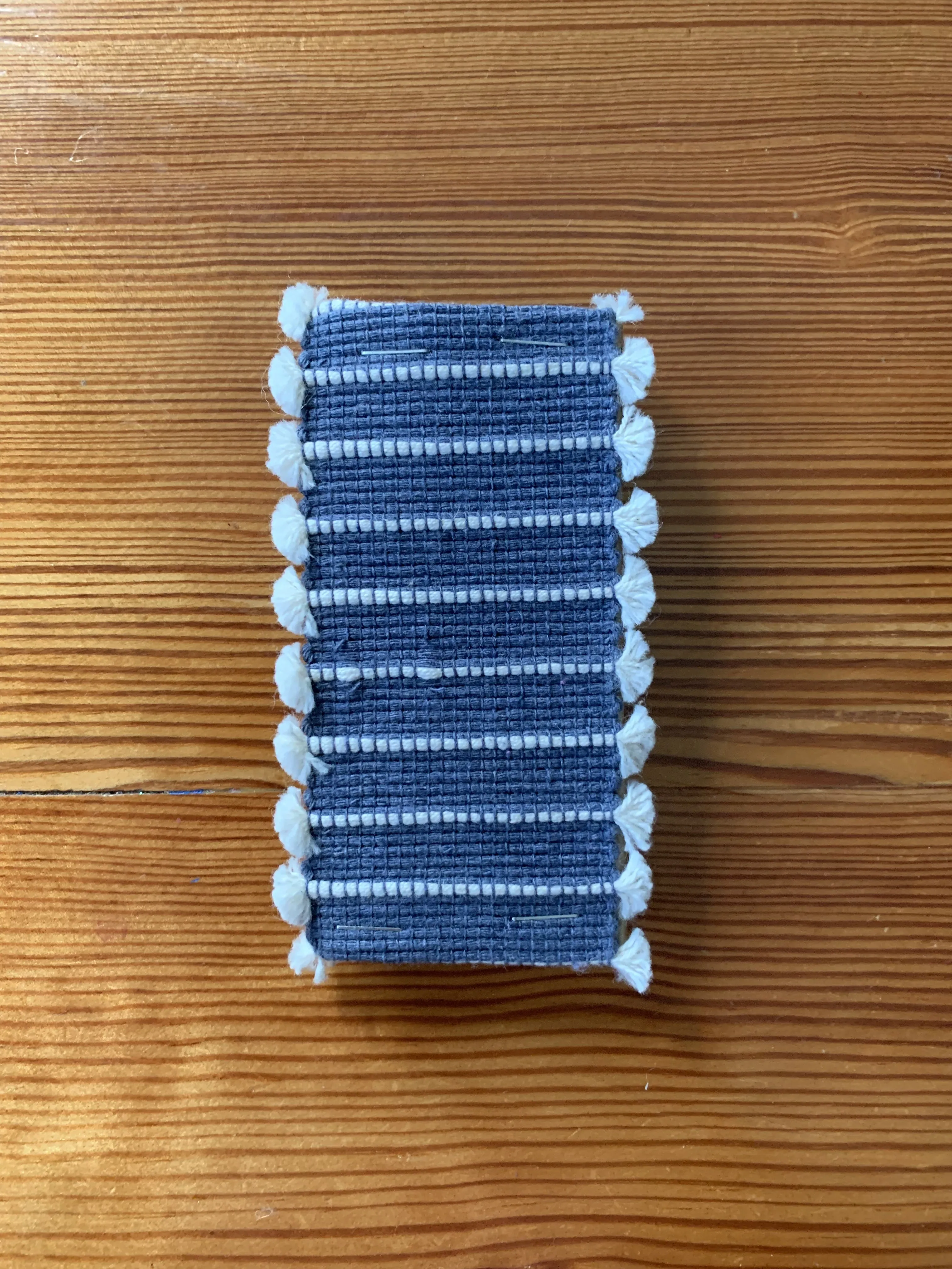 Sprout Trim add-on