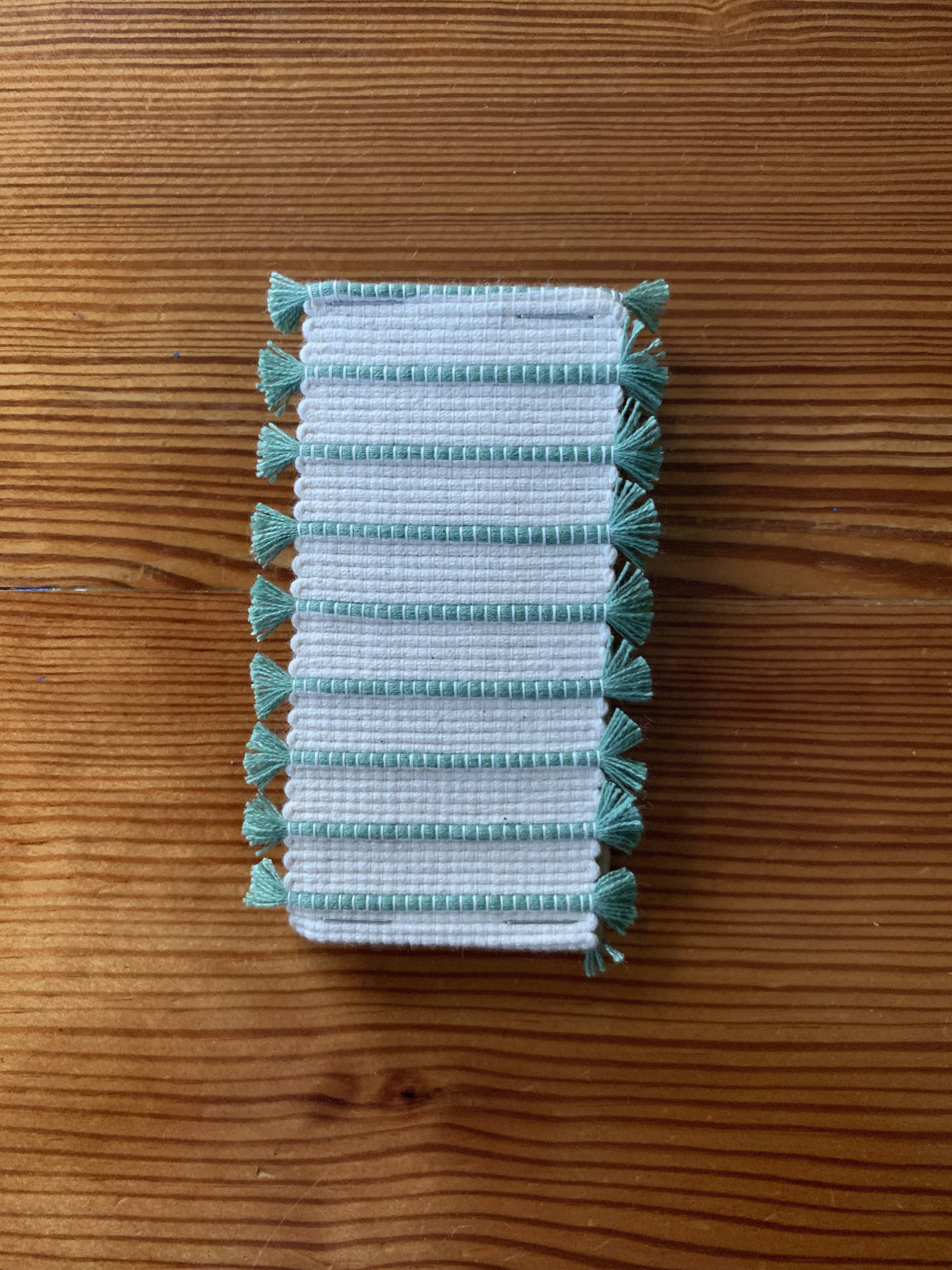 Sprout Trim add-on