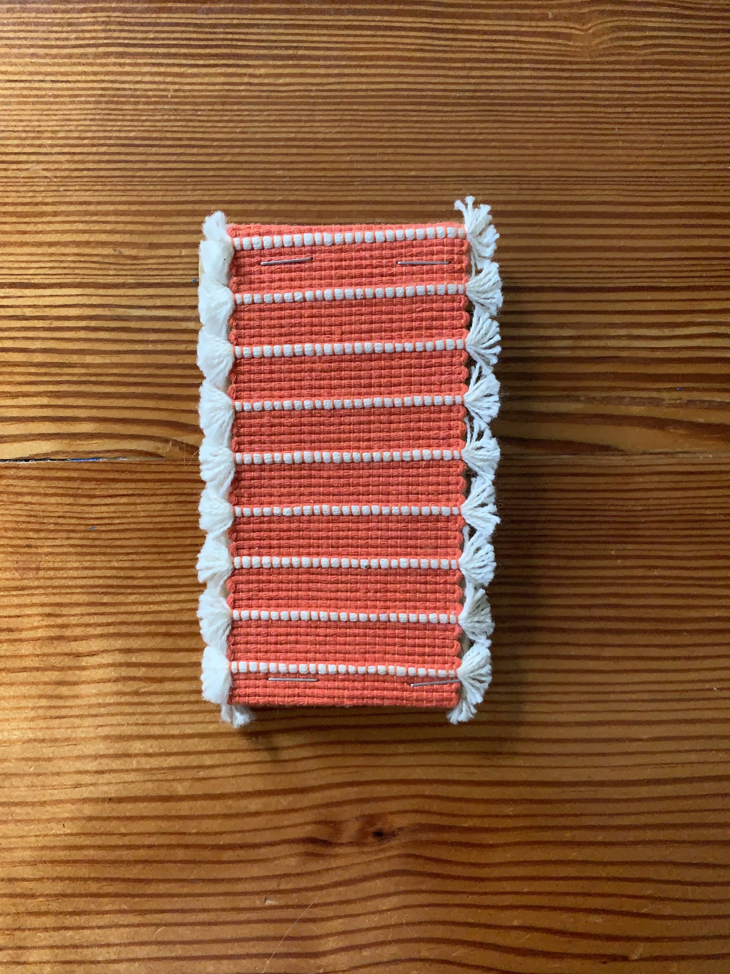 Sprout Trim add-on