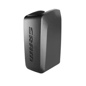 SRAM AXS Battery