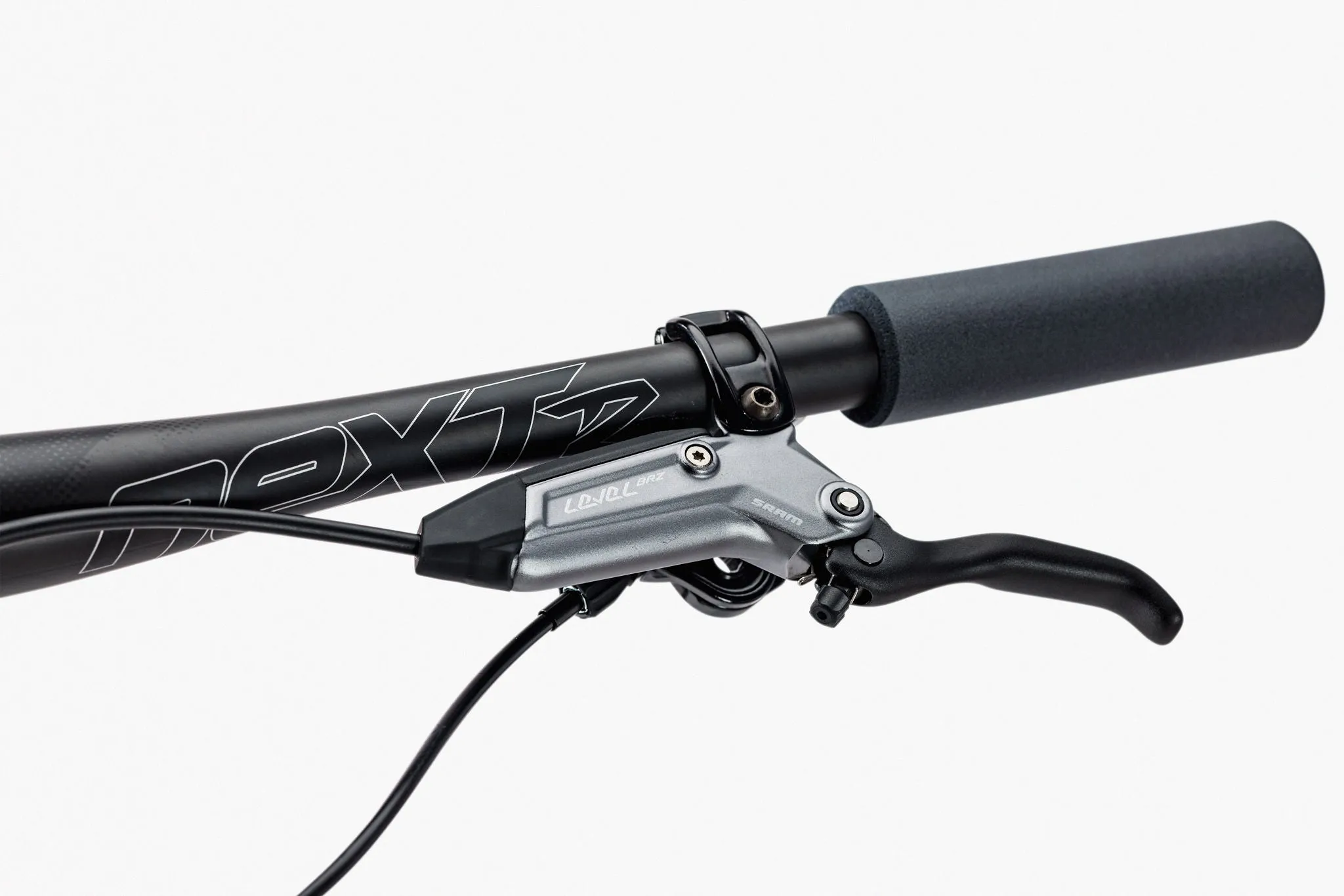 SRAM GX Eagle Transmission Bike