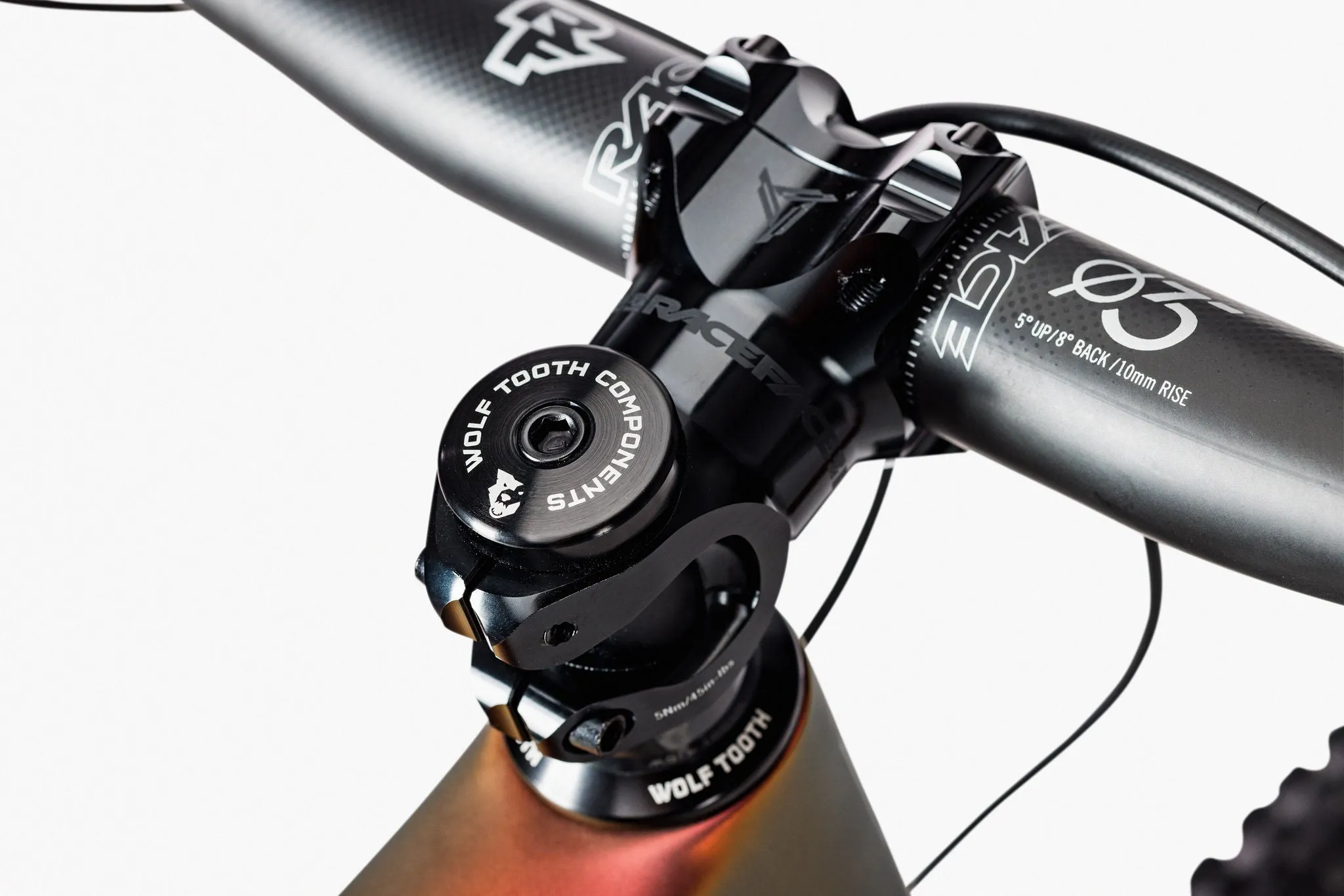 SRAM GX Eagle Transmission Bike