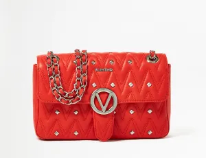 SS18 - New Diamond - Antoinette - Goji Berry