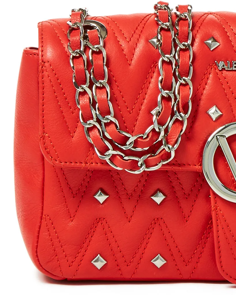 SS18 - New Diamond - Antoinette - Goji Berry
