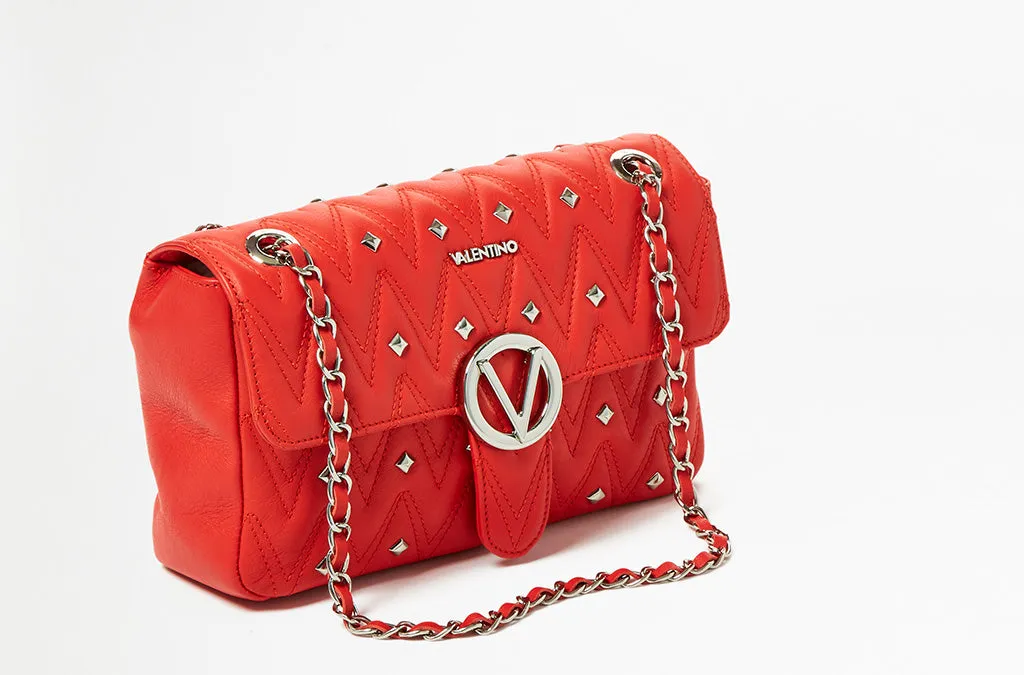 SS18 - New Diamond - Antoinette - Goji Berry