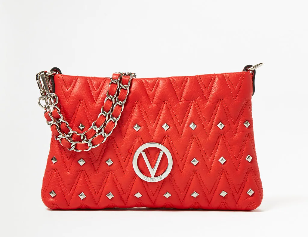 SS18 - New Diamond - Vanille - Goji Berry