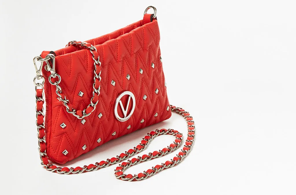 SS18 - New Diamond - Vanille - Goji Berry