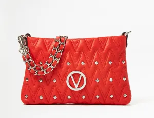 SS18 - New Diamond - Vanille - Goji Berry