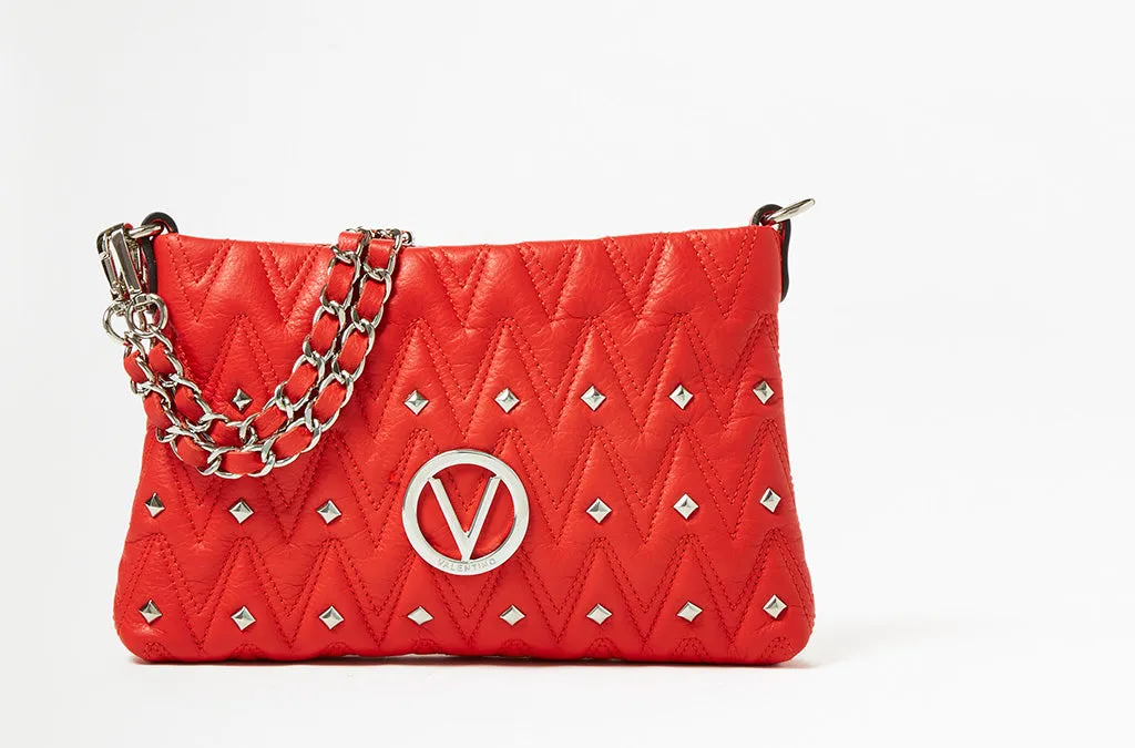 SS18 - New Diamond - Vanille - Goji Berry