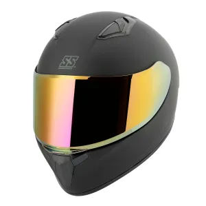 SS750 Lightspeed™ Helmet